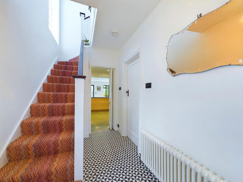 Additional image 12 of Ferringham Way, Ferring, Worthing, BN12