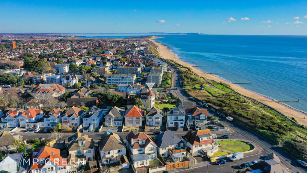 Additional image 24 of Southbourne Overcliff Drive, Bournemouth, BH6 3PL