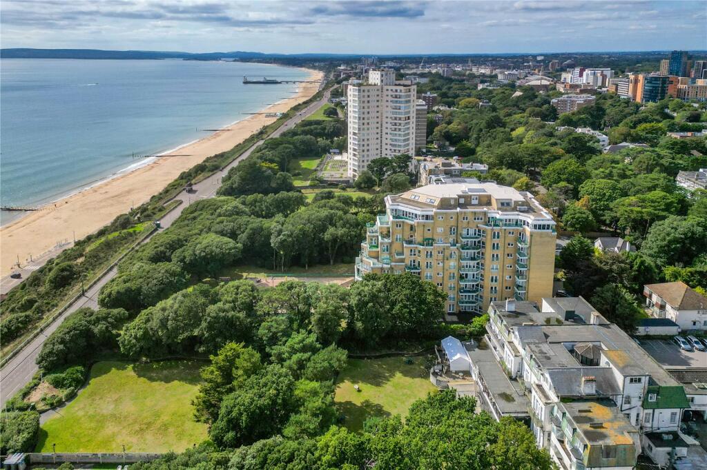 Additional image 21 of Manor Road, Bournemouth, Dorset, BH1