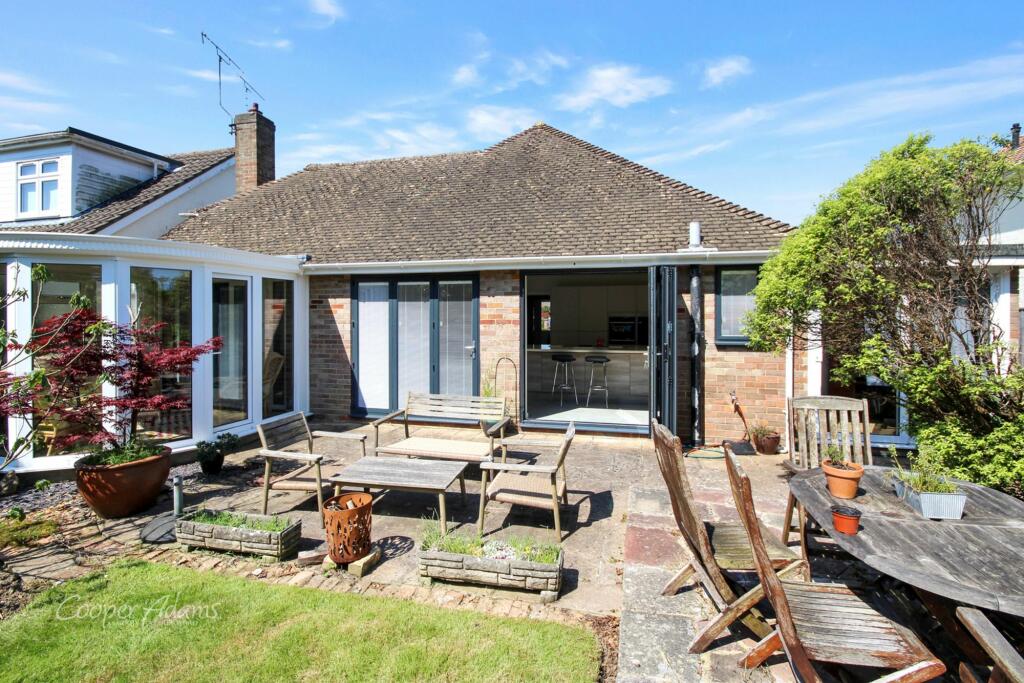 Additional image 11 of Pigeonhouse Lane, Rustington, BN16