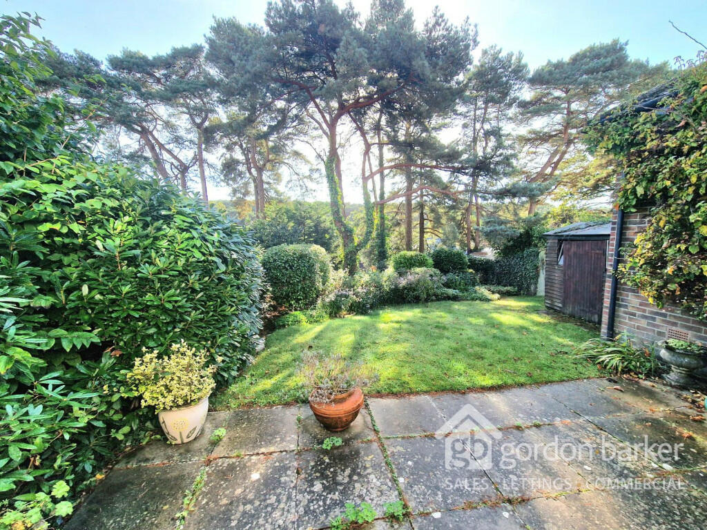 Additional image 2 of Brackendale Road, Bournemouth, Dorset, BH8