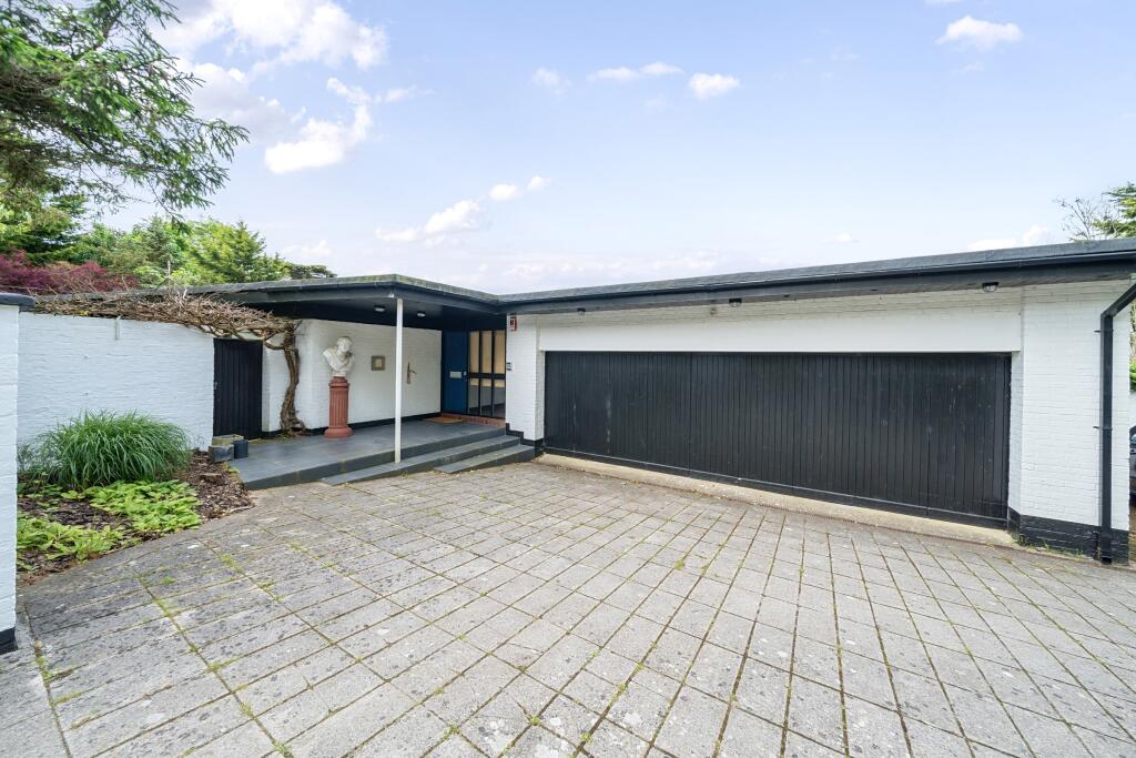 Additional image 26 of Taperfield, Jevington Road, Friston, Eastbourne