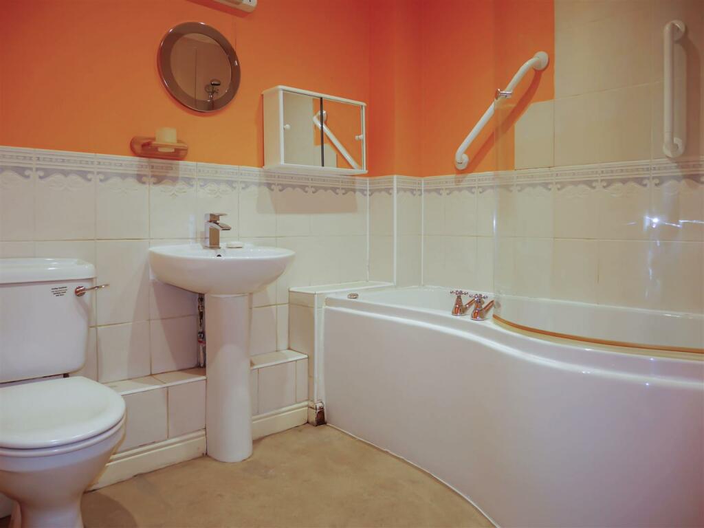 Additional image 16 of Mariners Quay, Littlehampton