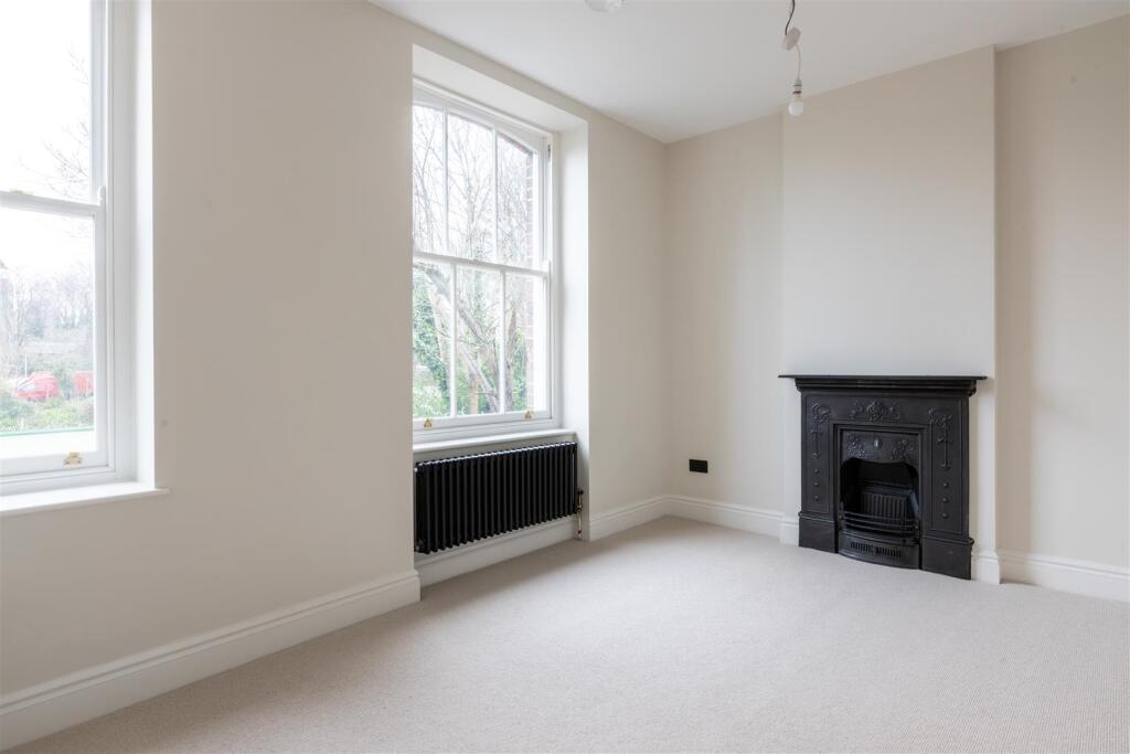 Additional image 8 of Eaton Grove, Hove