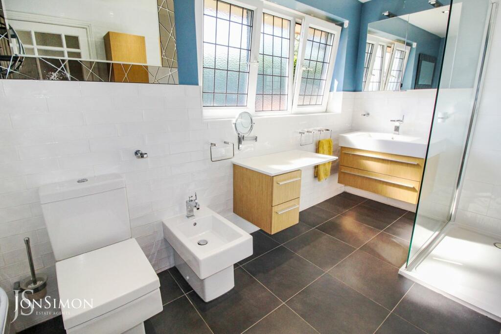 Additional image 33 of Edenwood Road, Ramsbottom, Bury, BL0