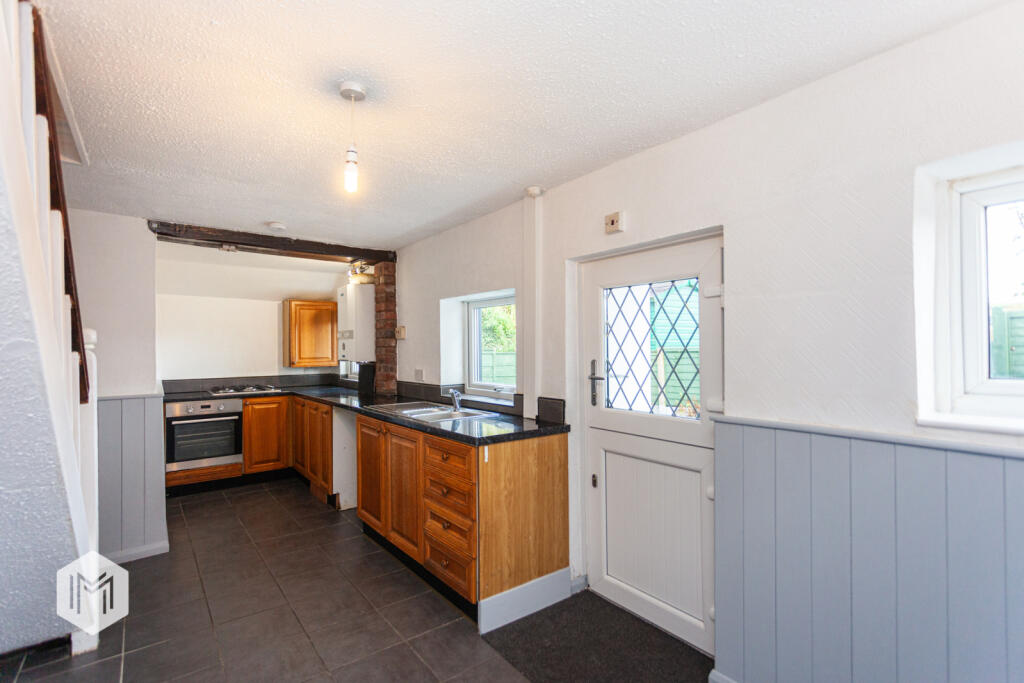 Additional image 10 of Plodder Lane, Bolton, Greater Manchester, BL5 1AH