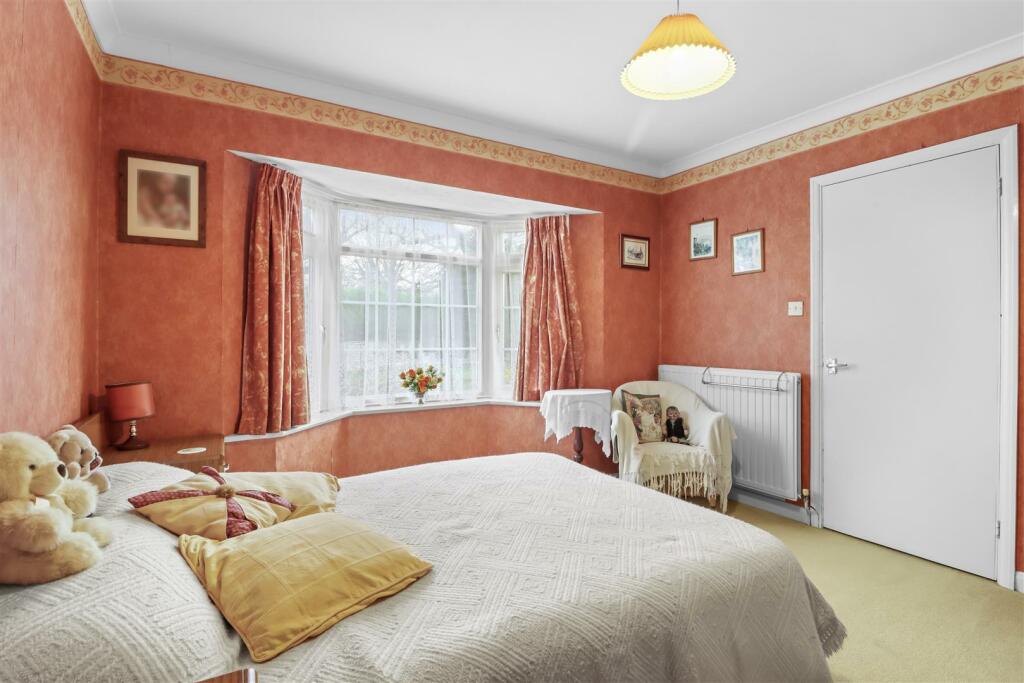 Additional image 23 of Hackhurst Lane, Lower Dicker, Hailsham