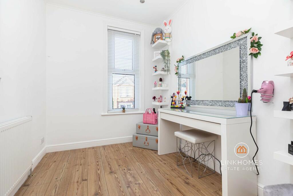 Additional image 6 of Stanfield Road, Bournemouth, BH9