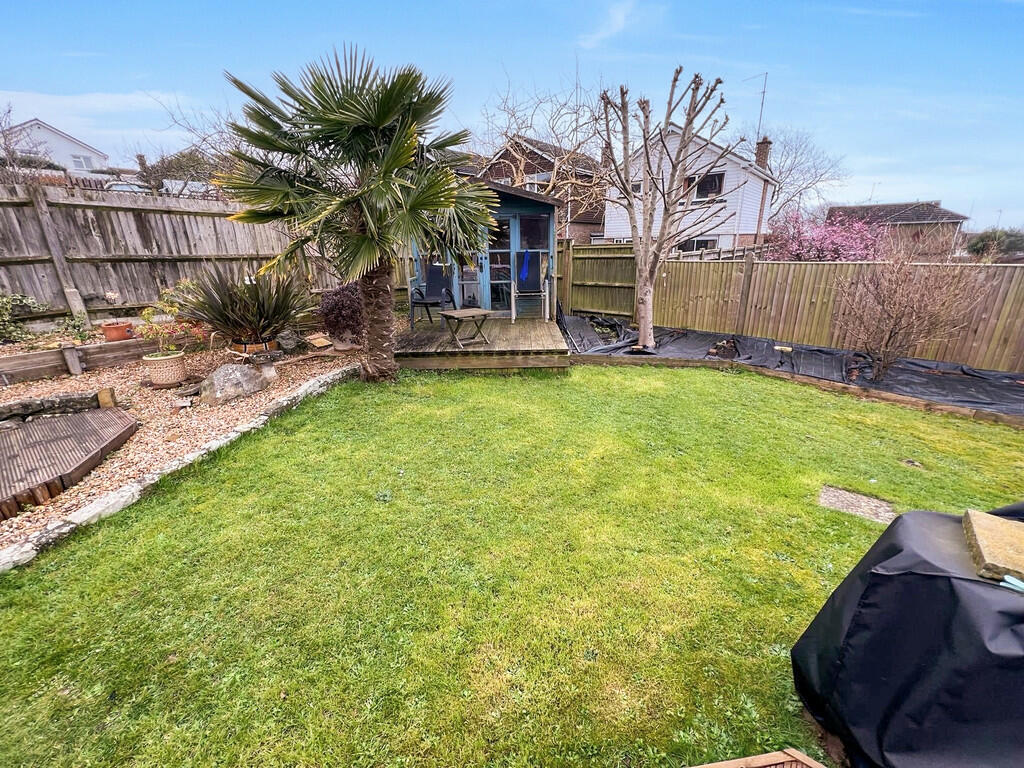 Additional image 22 of Amberley Close, Shoreham-by-Sea