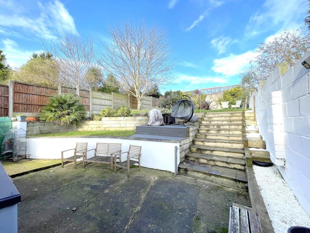 Additional image 20 of Phyldon Road, Parkstone, Poole, BH12