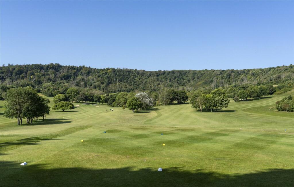 Additional image 21 of Garnet Drive, Eastbourne, BN20