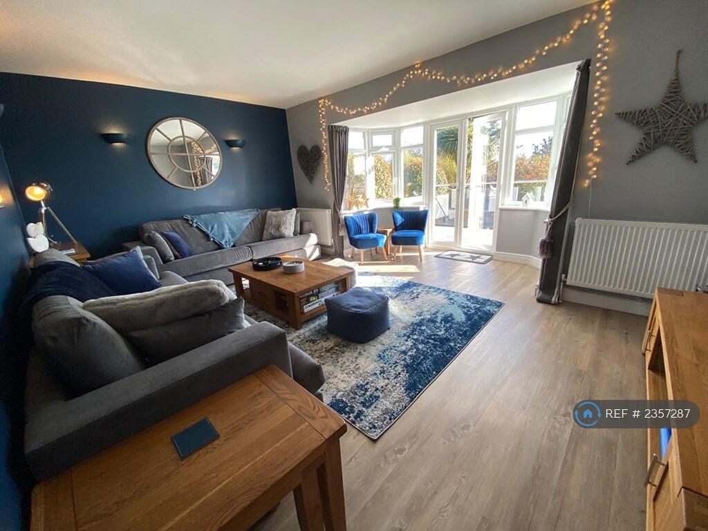 Additional image 22 of West Way, Worthing, BN13