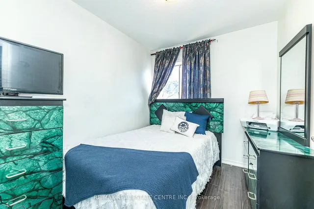 Additional image 21 of 43 Goldenlight Circ