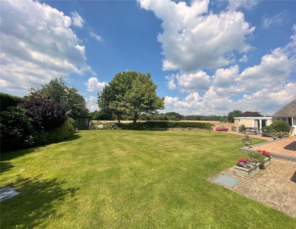 Additional image 4 of Lower Kingston, Kingston, Ringwood, BH24