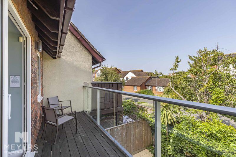 Additional image 11 of The Meridians, Christchurch, BH23