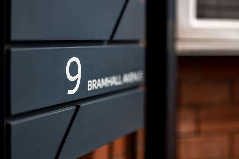 Additional image 31 of Bramhall Avenue, Harwood