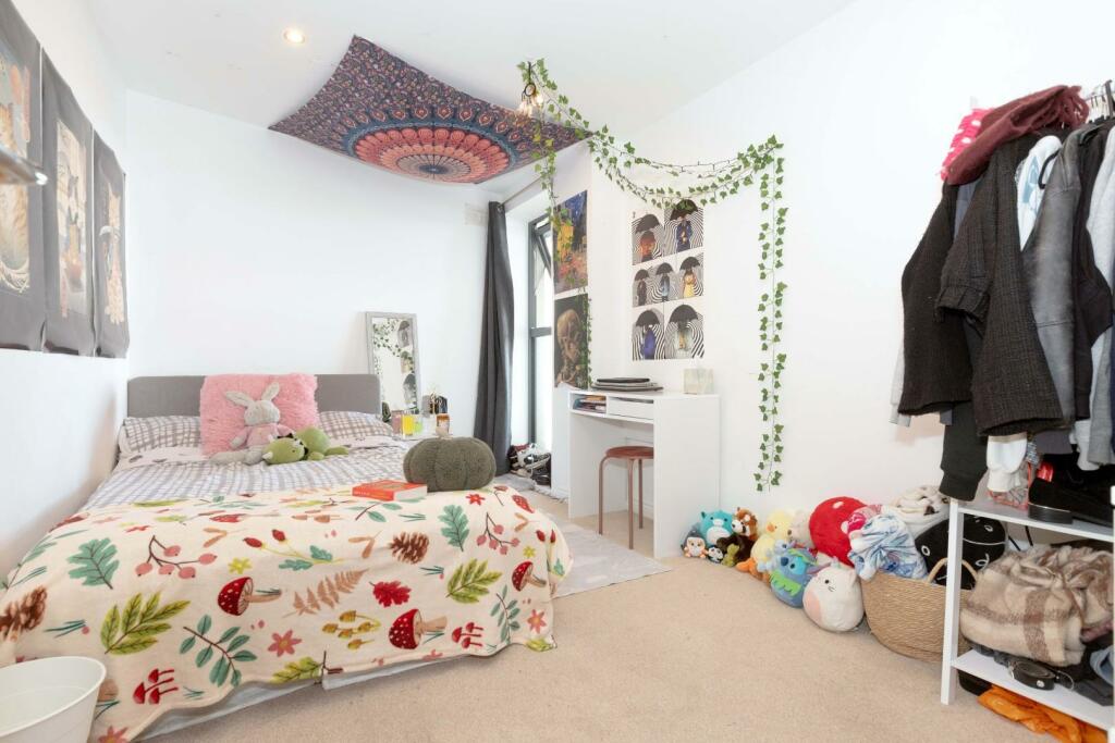 Additional image 6 of Brighton Road, Shoreham-By-Sea