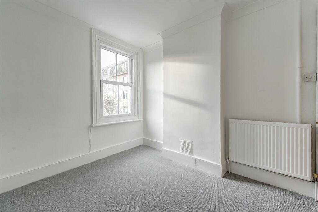 Additional image 24 of Milton Street, Worthing, West Sussex, BN11