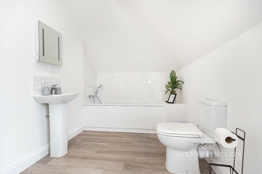 Additional image 62 of Southbourne Overcliff Drive, Bournemouth, Dorset, BH6