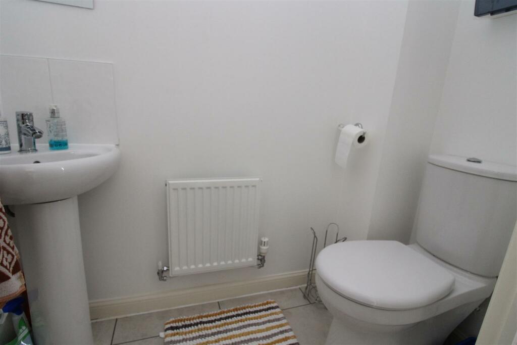 Additional image 9 of Benjamin Gray Drive, Littlehampton