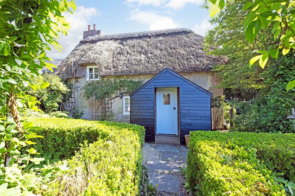 Additional image 22 of Creech, Wareham