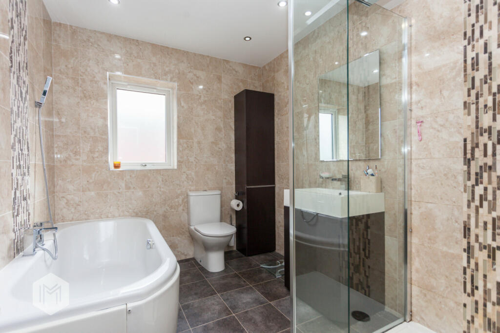 Additional image 19 of Linden Avenue, Ramsbottom, Bury, Greater Manchester, BL0 0AW