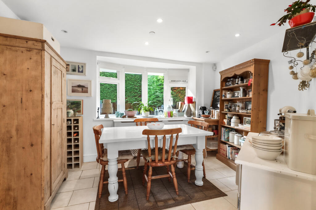 Additional image 10 of Rattle Road, Westham, Pevensey, BN24