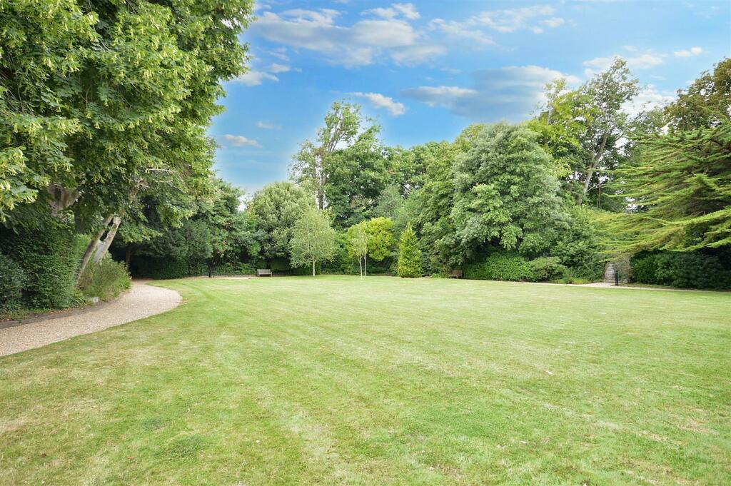 Additional image 11 of Meads Road, Eastbourne