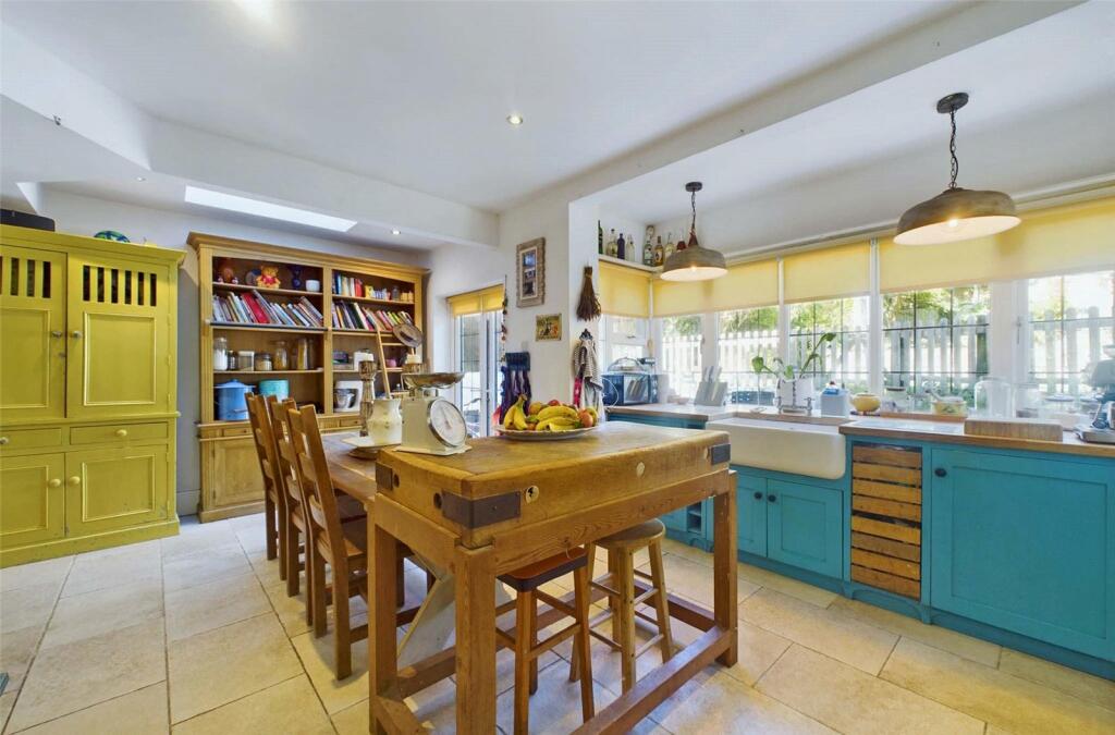 Additional image 5 of Tuckton Road, Southbourne, Bournemouth, Dorset, BH6