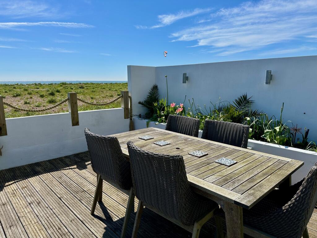 Additional image 5 of Old Fort Road, SHOREHAM-BY-SEA, BN43