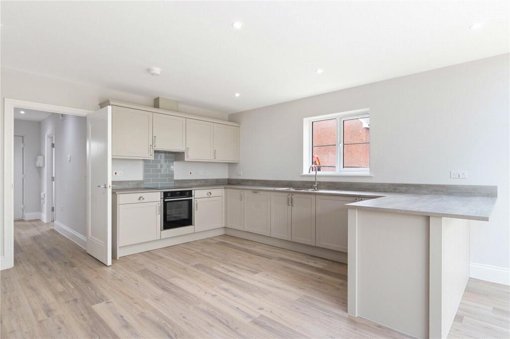 Additional image 5 of Spindlewood Place, Yapton Lane, Walberton, West Sussex, BN18