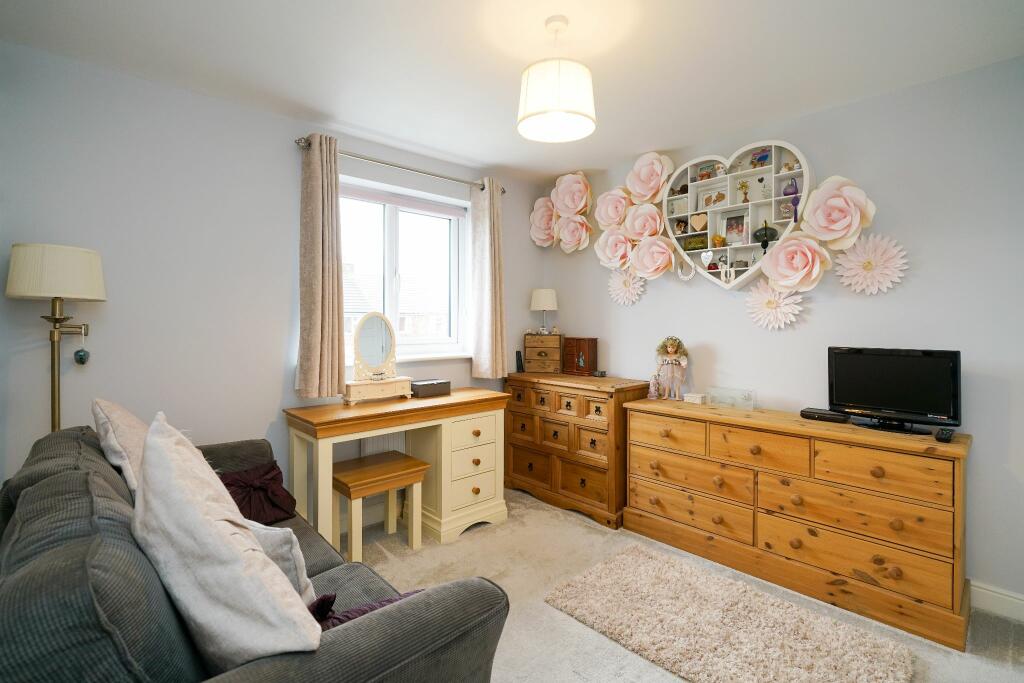 Additional image 33 of Poppy Close, Bolton, BL2