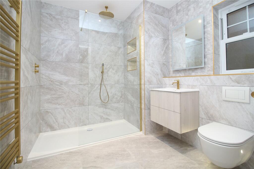 Additional image 7 of Chewton Farm Road, Highcliffe, Dorset, BH23