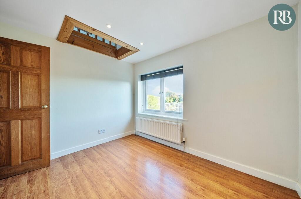 Additional image 15 of The Gardens, Southwick, BN42 4AQ