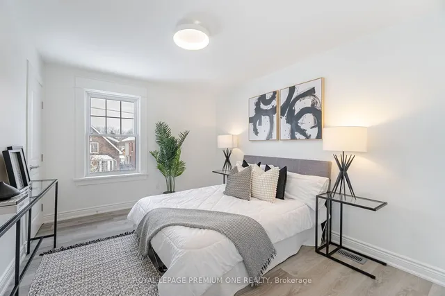 Additional image 25 of 71 Mill St