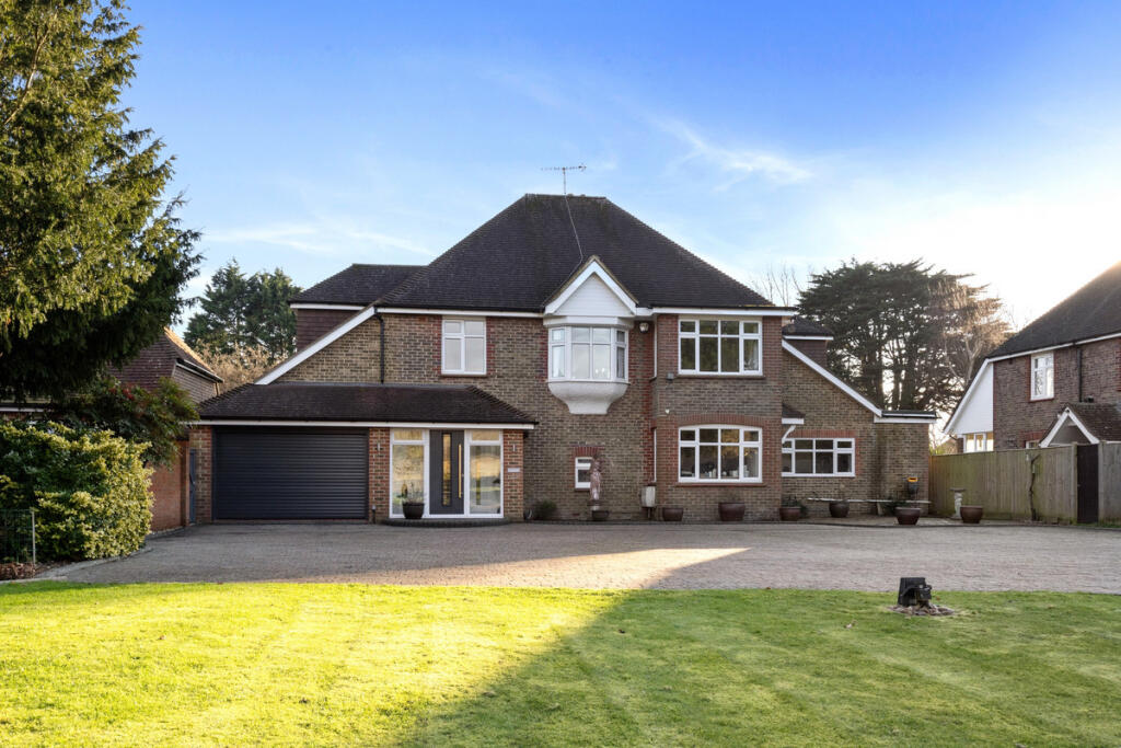 Additional image 20 of Littlehampton Road, Ferring, BN12