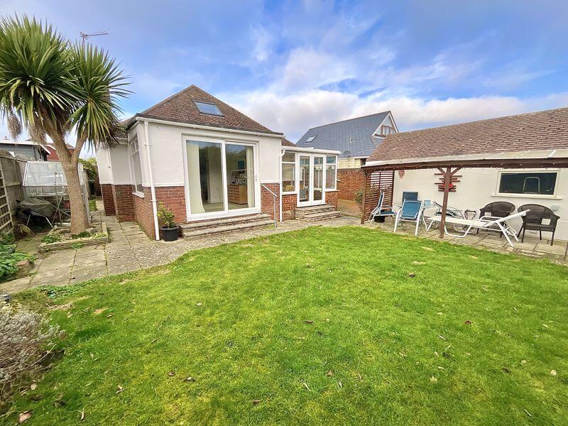 Additional image 10 of Glendale Road, Hengistbury Head