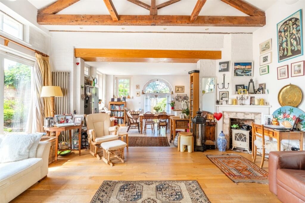 Additional image 9 of Brog Street, Corfe Mullen, Wimborne, Dorset, BH21