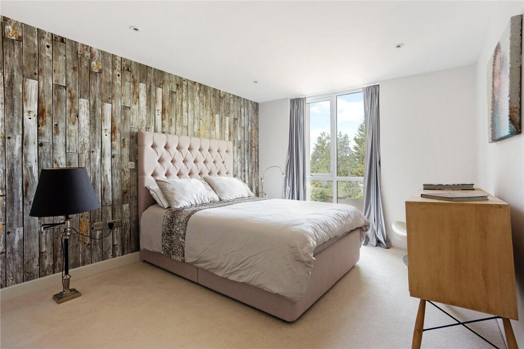 Additional image 9 of Haven Road, Canford Cliffs, Poole, Dorset, BH13