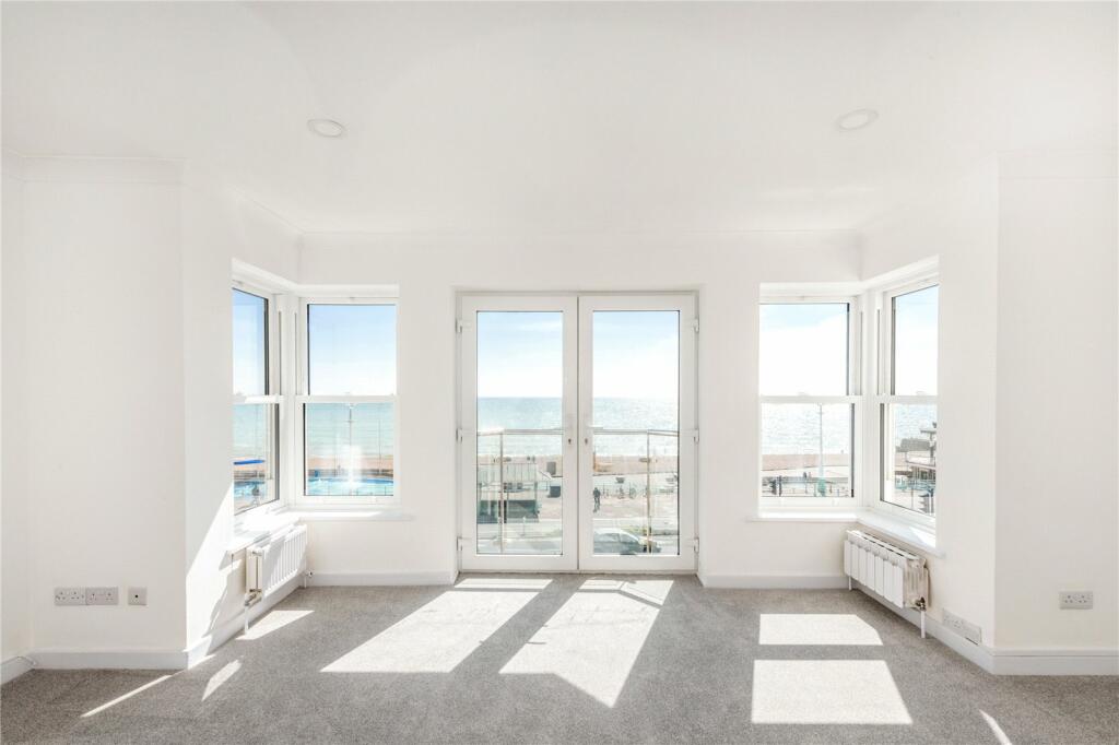 Additional image 19 of Kings Road, Brighton, East Sussex, BN1