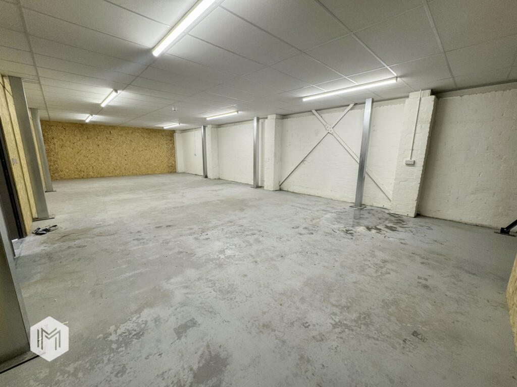 Additional image 4 of Clegg Street, Bolton, Greater Manchester, BL2 6BL