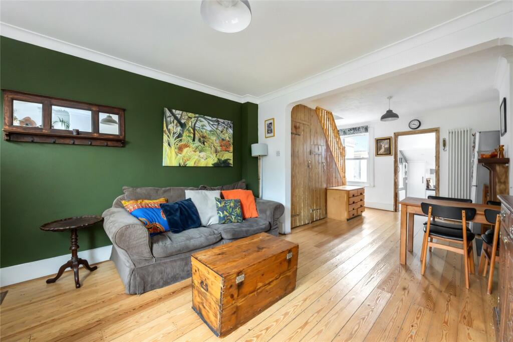 Additional image 3 of Freshbrook Road, Lancing, West Sussex, BN15