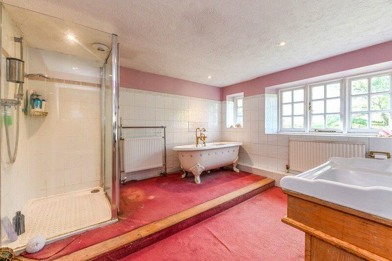 Additional image 14 of Rectory Lane, Angmering, West Sussex, BN16