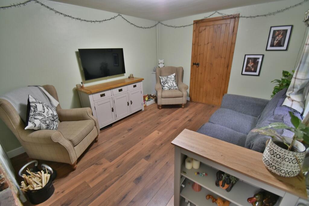 Additional image 12 of Haddons Drive, Three Legged Cross, Wimborne, BH21