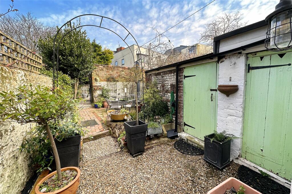 Additional image 13 of River Road, Littlehampton, West Sussex