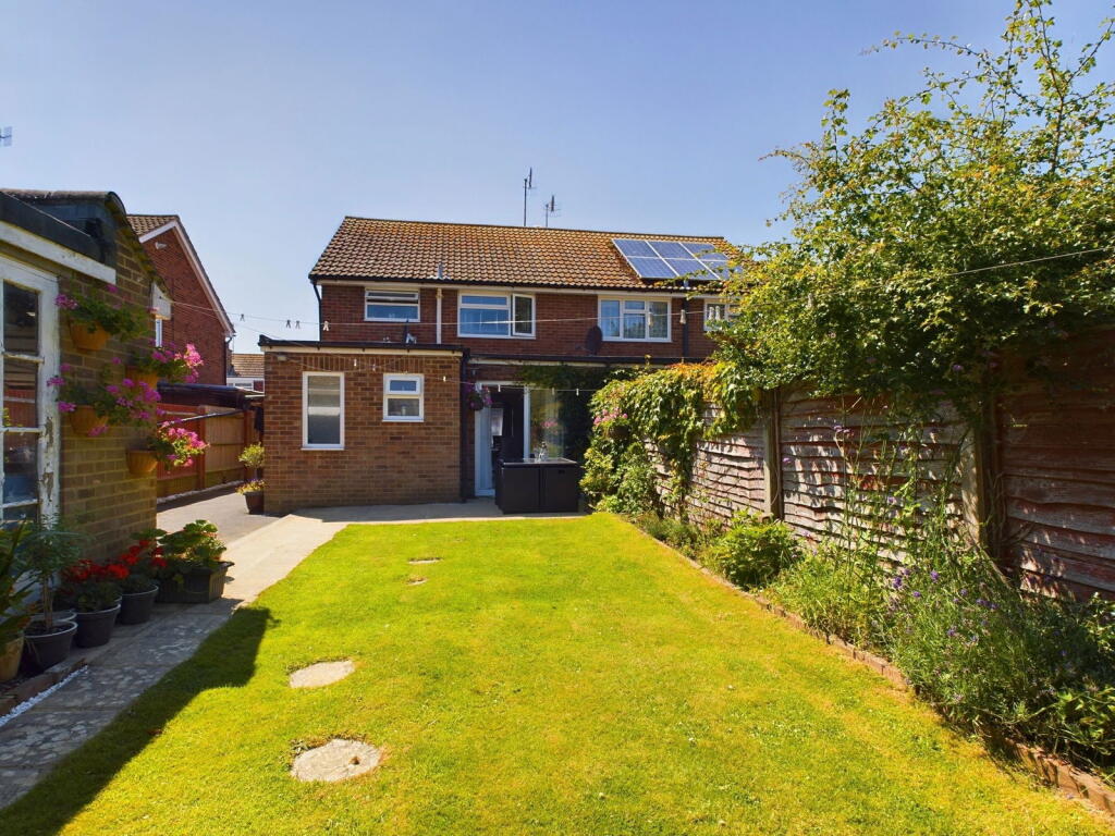 Additional image 16 of Lincoln Road, Worthing, BN13