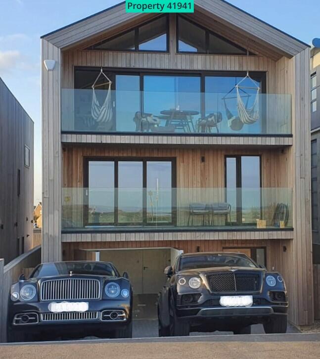 Additional image 22 of West Beach, Shoreham-by-Sea, BN43 5LF