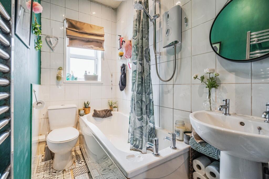 Additional image 13 of Wigan Road, Westhoughton, Bolton, BL5