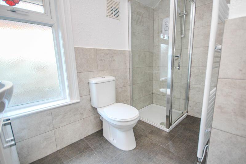 Additional image 4 of Wimborne Road, Bournemouth