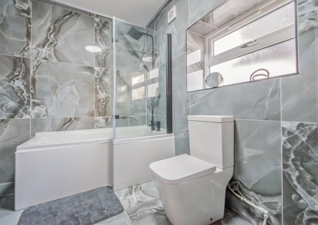 Additional image 34 of Bolton Drive, Eccleshill, Bradford, BD2